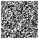 QR code with South County Day Care Center contacts