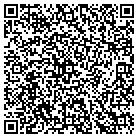 QR code with Kaye Lynn's Dance Studio contacts