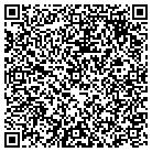 QR code with Service Continuous Forms Inc contacts
