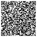 QR code with Polymite contacts