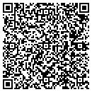 QR code with Postmark Plus contacts