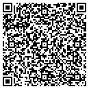 QR code with Korea Daily Inc contacts