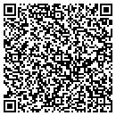 QR code with Garden State Monuments & Memor contacts