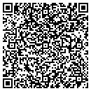 QR code with Smith's Tavern contacts