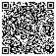 QR code with Cedevan contacts