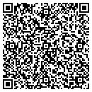 QR code with Feingold David M DPM contacts