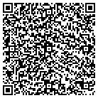 QR code with Sunny Border Landscapes Inc contacts