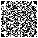 QR code with P&M Services Group LLC contacts