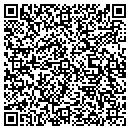 QR code with Graner Oil Co contacts