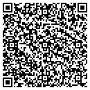 QR code with Peak Resources contacts