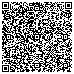 QR code with Assocation of Ship Brks Agents contacts