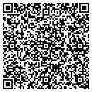 QR code with Envirocraft Corp contacts
