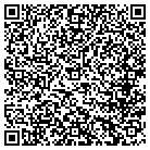 QR code with Scopio's Tree Service contacts