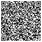 QR code with A Aaba Chas Trimblett & Sons contacts