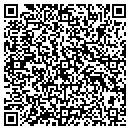 QR code with T & R Exterminators contacts