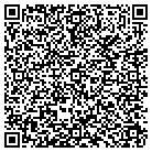 QR code with Warinanco Park Ice Skating Center contacts