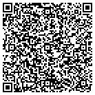 QR code with ASAP Printing & Publishing contacts