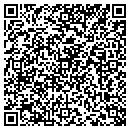 QR code with Pied-A-Terre contacts