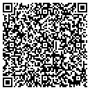 QR code with James F Crawford PC contacts