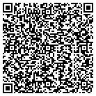 QR code with Best Knitting Mills Inc contacts