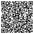 QR code with J C Traders contacts