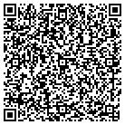 QR code with Howell Twp Tax Collector contacts