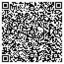 QR code with D M L CONSTRUCTION contacts