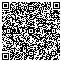 QR code with Gc Graphics contacts