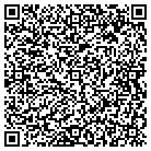 QR code with Hard Facts Investigative Engr contacts