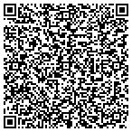 QR code with Mg Lindemon Trucking & Excavtg contacts