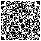 QR code with Tpm Laboratories Inc contacts