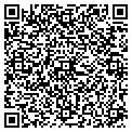 QR code with Oreck contacts