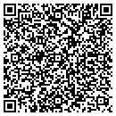 QR code with B H B T Vending Machine contacts