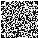 QR code with Two Jays Specialties contacts