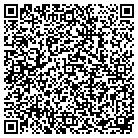 QR code with Alliance Woodwork Corp contacts