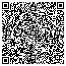 QR code with Priced Rite Towing contacts
