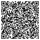 QR code with Silks With Pride contacts