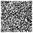 QR code with Valley Health System contacts