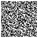 QR code with Stephen W Skow contacts