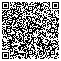 QR code with E S T I R contacts