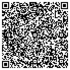 QR code with Fitzpatrick Sue Prtg & Design contacts