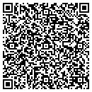 QR code with Apex Endodontics contacts