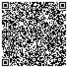 QR code with Operating Engineers Local 825 contacts