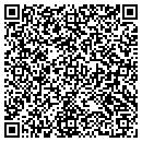 QR code with Marilyn Kohn Assoc contacts