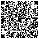 QR code with Assoc Jules LLC Scheck contacts