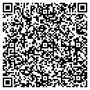 QR code with Mary Anne Bohlinger CPA contacts