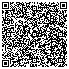QR code with Kenilworth Little League contacts
