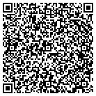 QR code with Graphically Speaking contacts