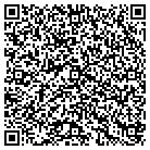 QR code with Shepherd Security Systems Inc contacts