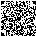QR code with Marks Auto Service contacts